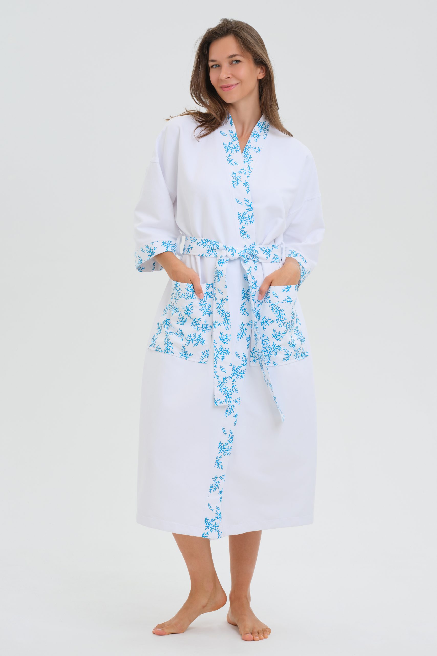 Monarch Alina-0316